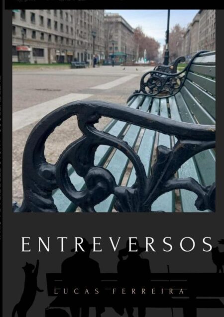 Entreversos