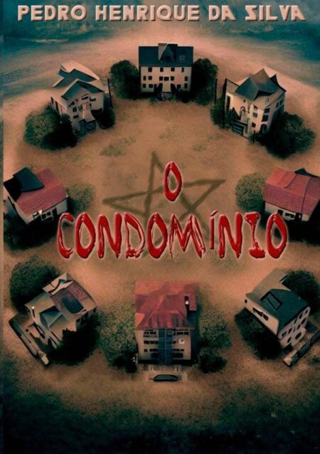 O Condomínio