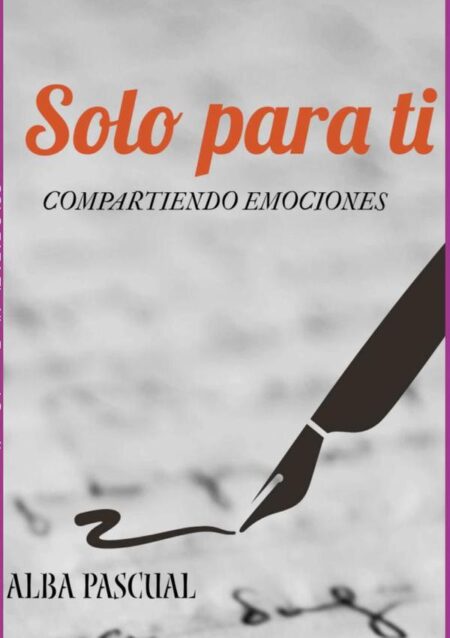 Solo Para Ti