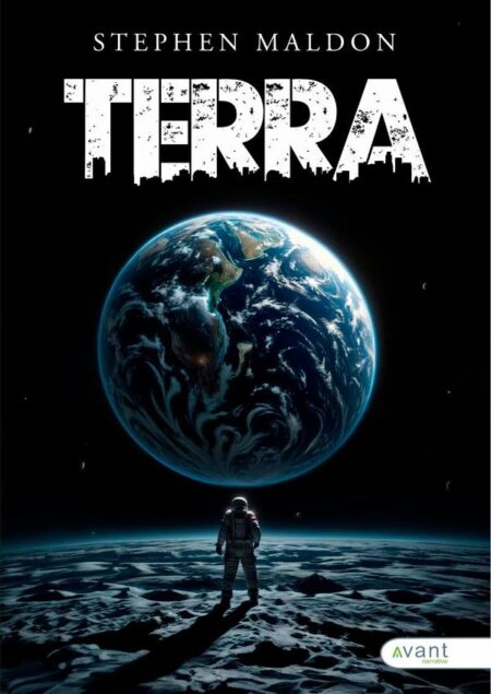 Terra