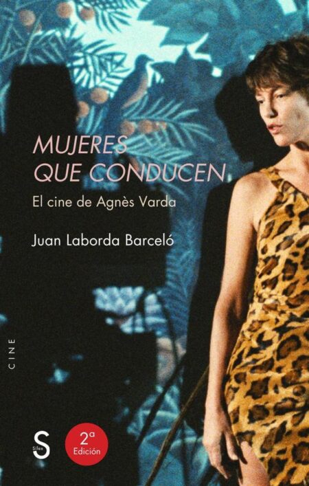 Mujeres que conducen