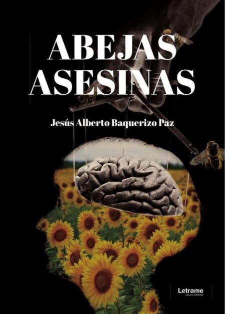 Abejas asesinas