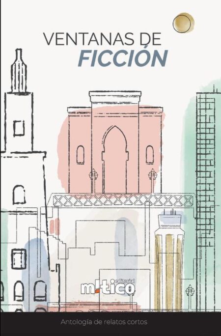 Ventanas de ficción
