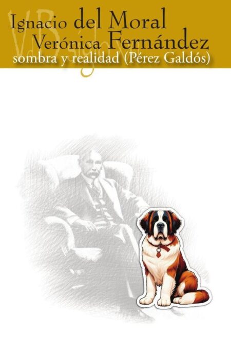 Sombra y realidad (Pérez Galdós)