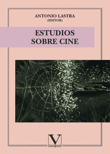 Estudios sobre cine
