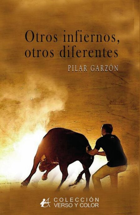 Otros infiernos, otros diferentes
