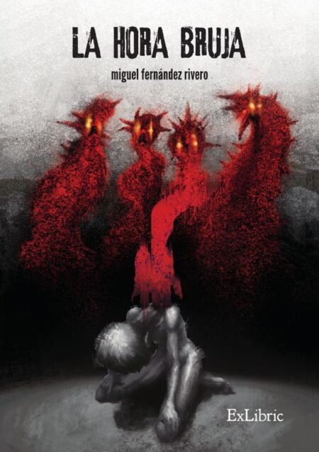 La hora bruja