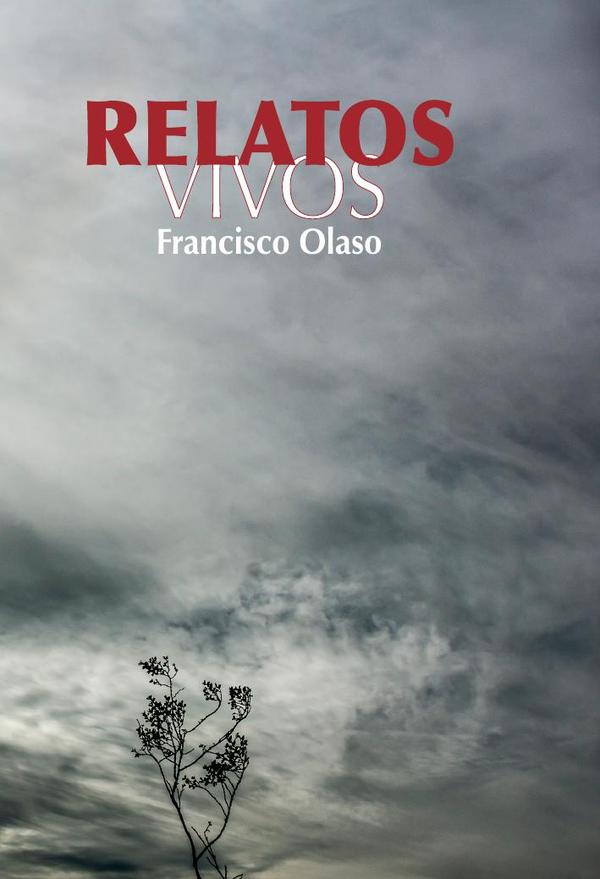 Relatos vivos