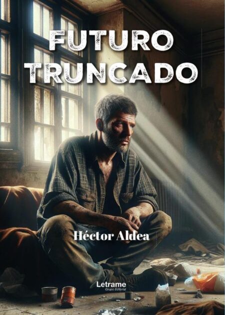 Futuro truncado