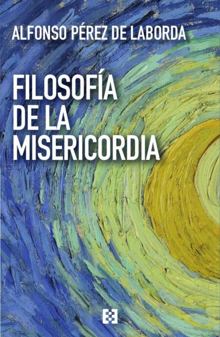 Filosofía de la misericordia