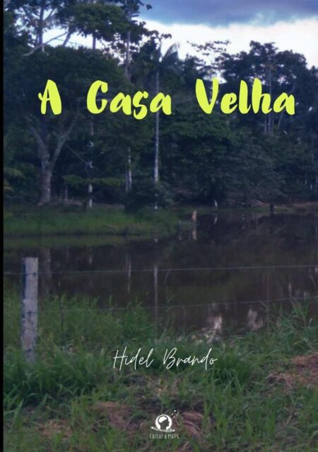 A Casa Velha
