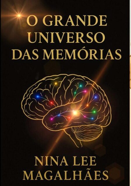 O Grande Universo Das Memórias