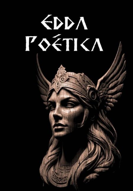 Edda Poética