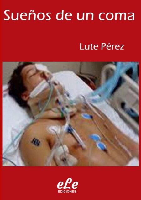 Sueños De Un Coma