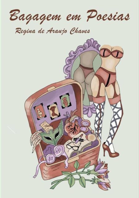 Bagagem Em Poesias