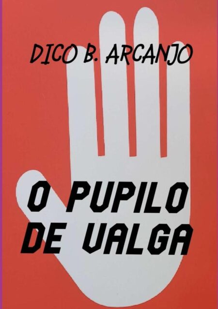 O Pupilo De Valga
