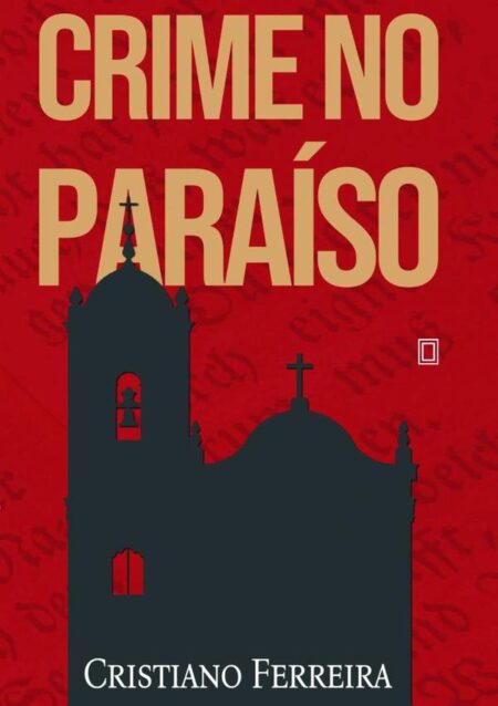Crime No Paraíso