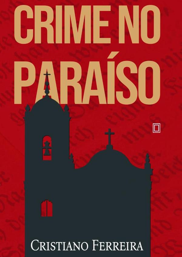 Crime No Paraíso
