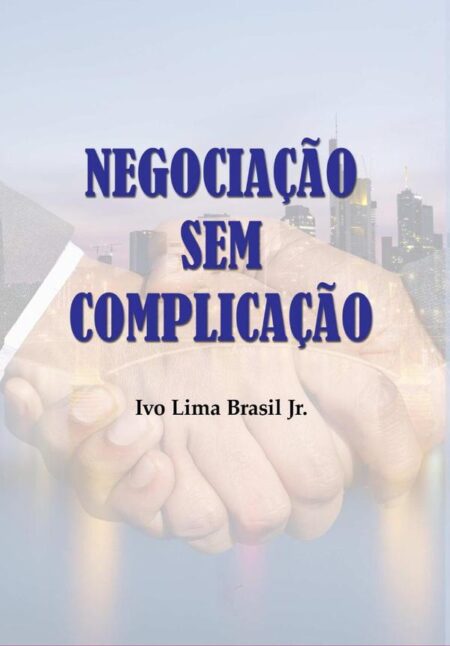 Negociação Sem Complicação