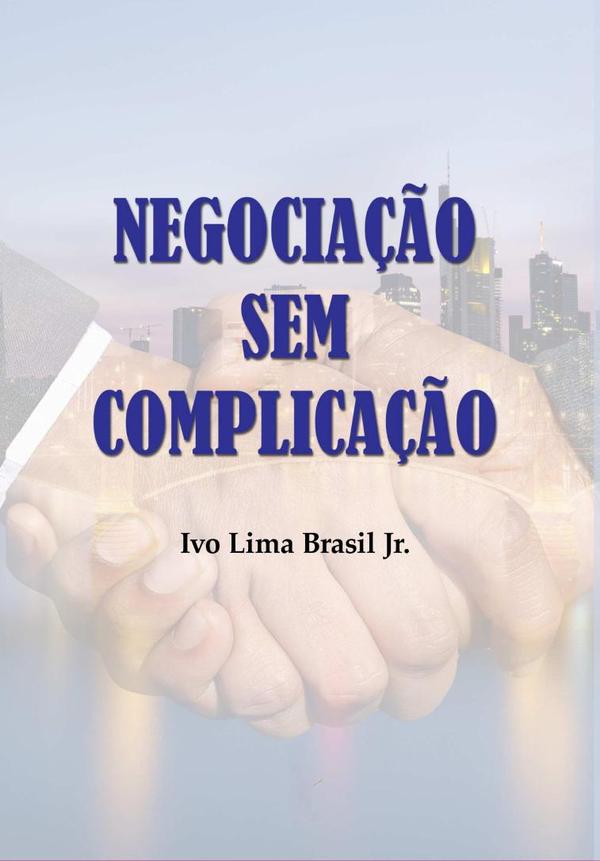Negociação Sem Complicação
