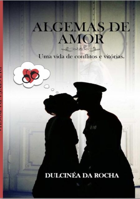Algemas De Amor