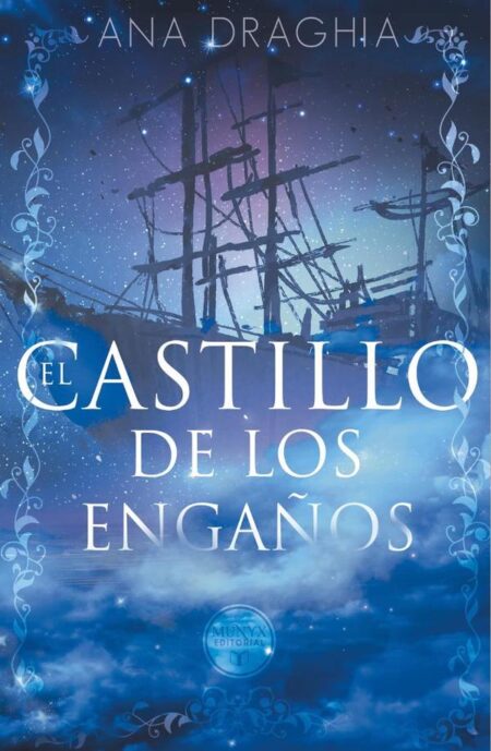 El castillo de los engaños