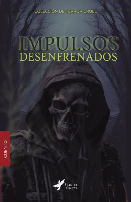 Impulsos desenfrenados