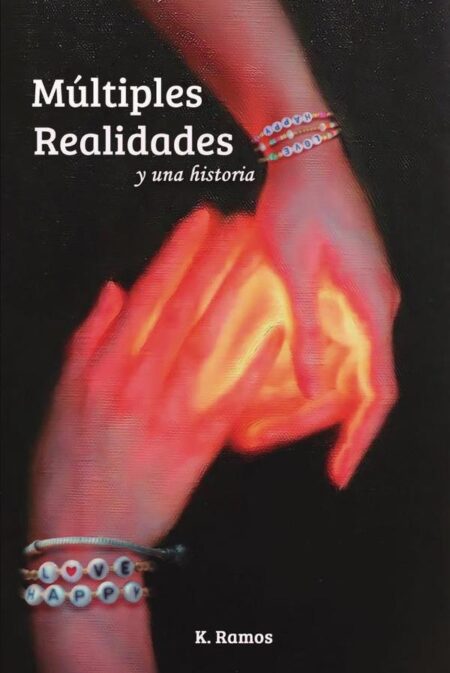 Múltiples realidades y una historia