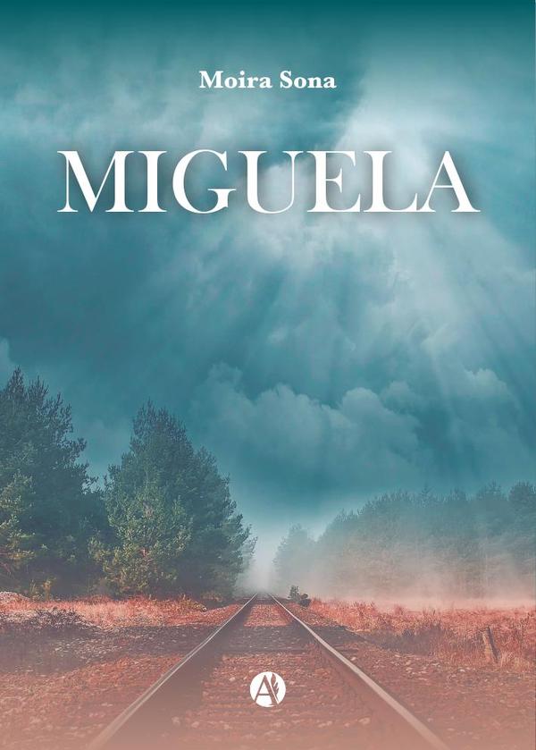 Miguela