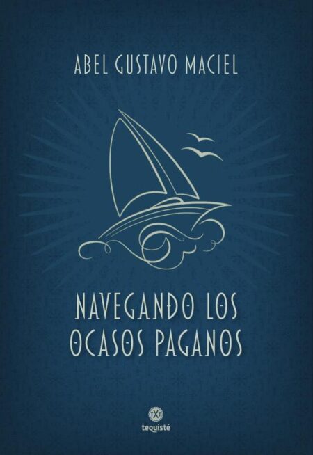 Navegando los ocasos paganos