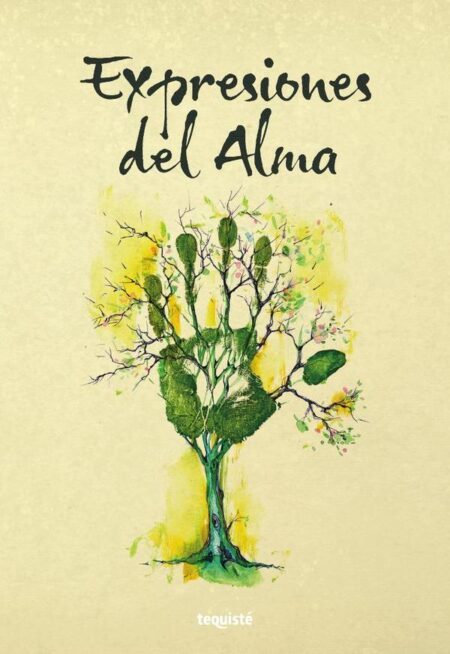 Expresiones del alma