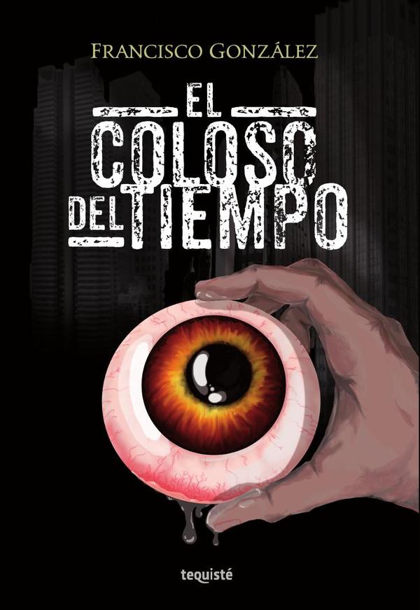 El coloso del tiempo