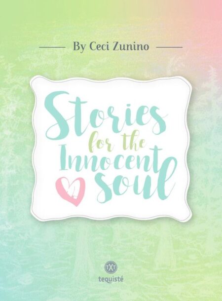 Stories for the innocent soul