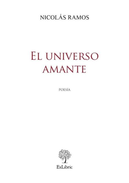El universo amante