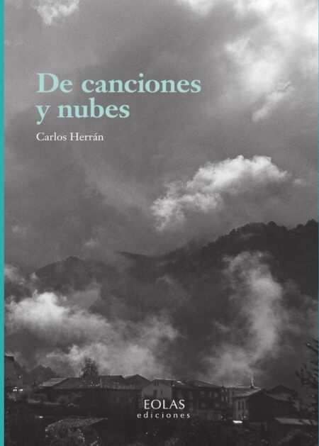 De canciones y nubes