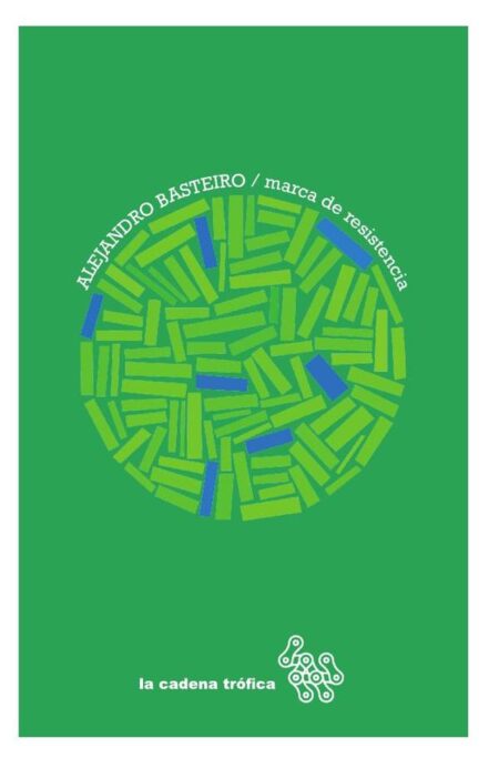 Marca de resistencia