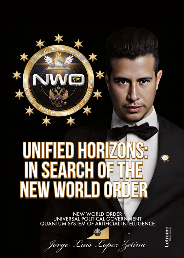 Unified horizons:In search of the new world order