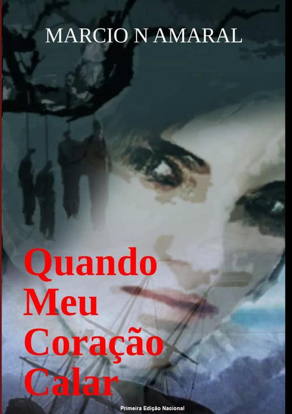 Quando Meu Coração Calar