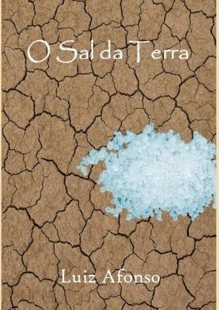 O Sal Da Terra