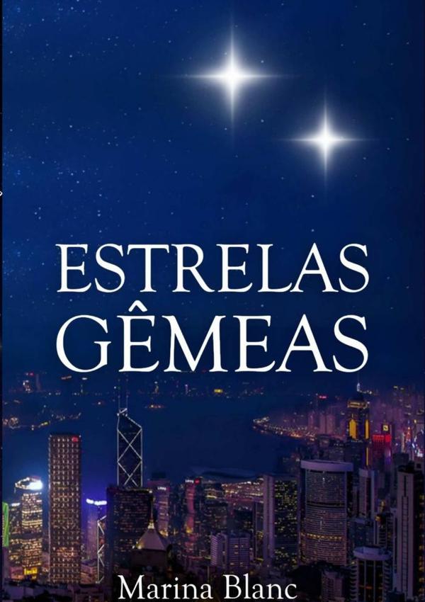 Estrelas Gêmeas