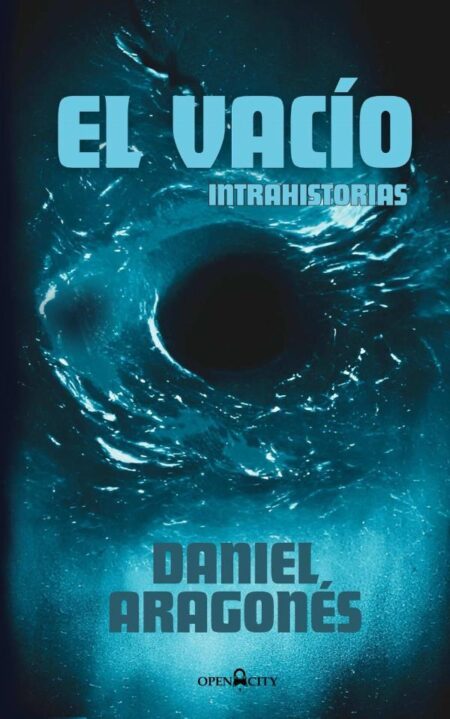 El vacío:Intrahistorias