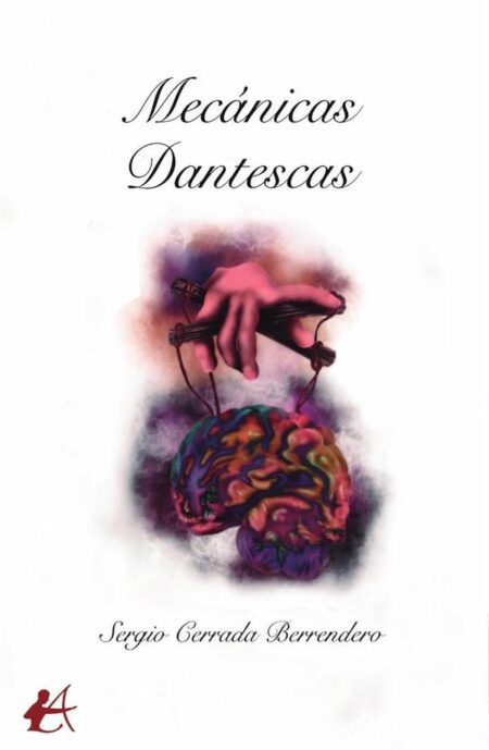 Mecánicas dantescas