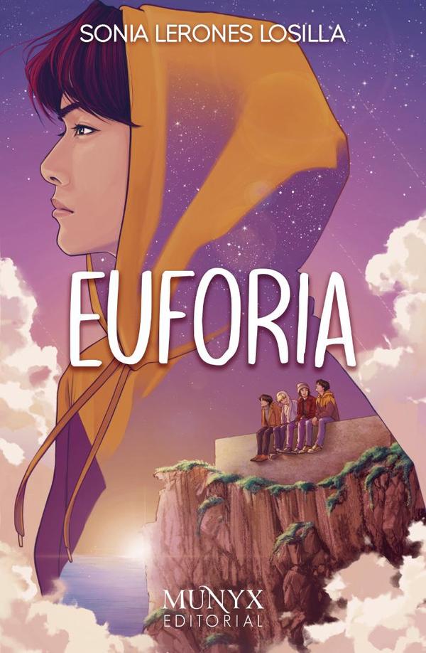 Euforia