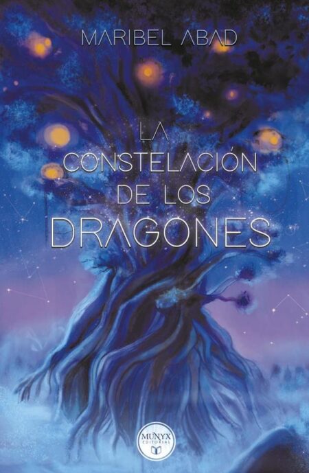 La constelación de los dragones