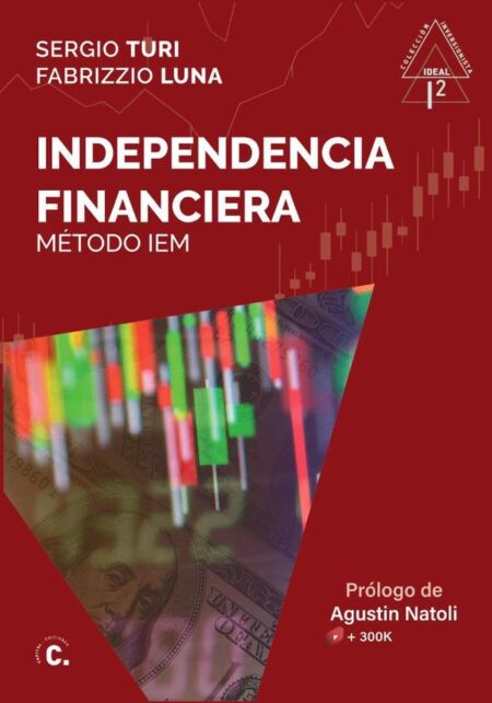 Independencia financiera