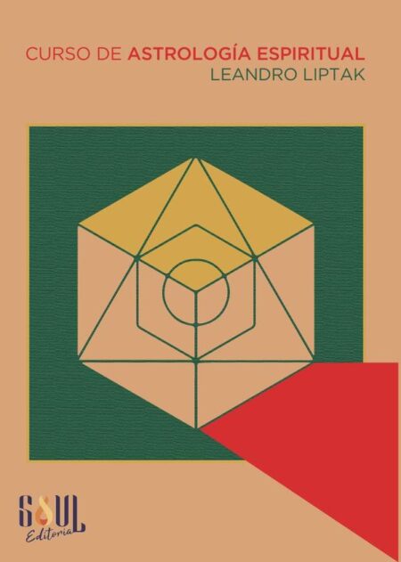 Curso de astrología espiritual