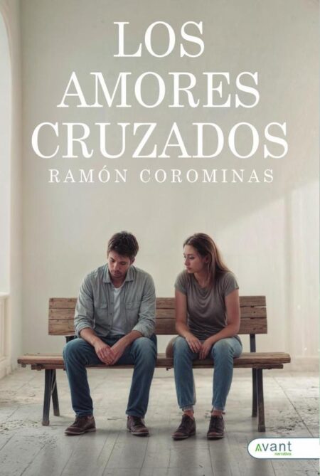 Los amores cruzados