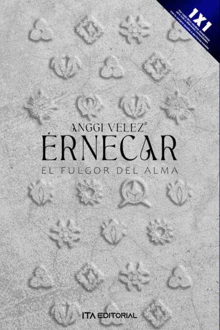 Érnecar