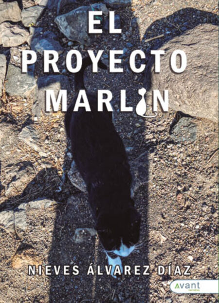 El proyecto Marlín