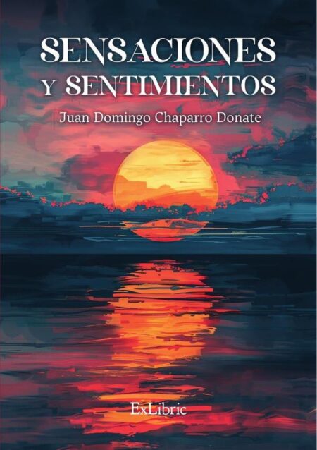 Sensaciones y sentimientos